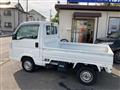 2014 Honda Acty Truck