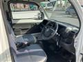 2014 Honda Acty Truck