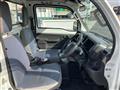 2014 Honda Acty Truck