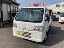 2014 Honda Acty Truck