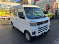 2022 Daihatsu Atrai