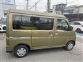 2025 Daihatsu Atrai
