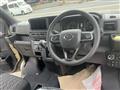 2025 Daihatsu Atrai