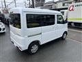 2025 Daihatsu Atrai