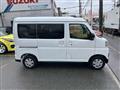 2025 Daihatsu Atrai