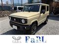 2023 Suzuki Jimny
