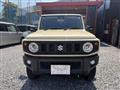 2023 Suzuki Jimny
