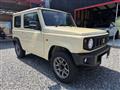 2023 Suzuki Jimny