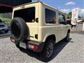 2023 Suzuki Jimny