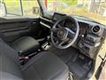 2023 Suzuki Jimny