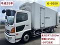 2013 Hino Hino Others