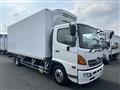 2013 Hino Hino Others