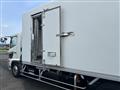 2013 Hino Hino Others