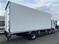 2013 Hino Hino Others