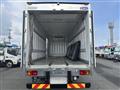 2013 Hino Hino Others
