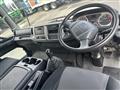 2013 Hino Hino Others