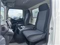 2013 Hino Hino Others