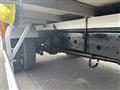 2013 Hino Hino Others