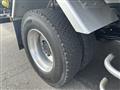 2013 Hino Hino Others