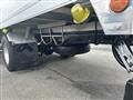 2013 Hino Hino Others