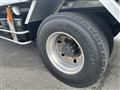 2013 Hino Hino Others