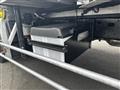 2013 Hino Hino Others