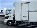 2013 Hino Hino Others