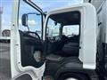 2013 Hino Hino Others