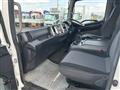 2013 Hino Hino Others