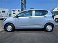 2021 Daihatsu Mira