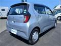 2021 Daihatsu Mira