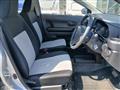 2021 Daihatsu Mira