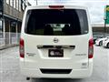 2013 Other All Other All