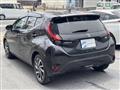 2023 Toyota AQUA