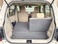 2020 Suzuki Lapin