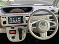 2021 Daihatsu Move Canbus