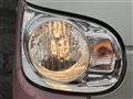 2021 Daihatsu Move Canbus