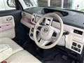 2021 Daihatsu Move Canbus