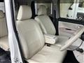 2021 Daihatsu Move Canbus