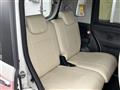 2021 Daihatsu Move Canbus
