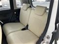 2021 Daihatsu Move Canbus