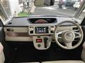 2021 Daihatsu Move Canbus