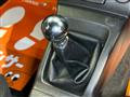 2007 Daihatsu Copen