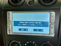 2007 Daihatsu Copen