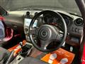 2007 Daihatsu Copen