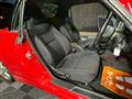 2007 Daihatsu Copen