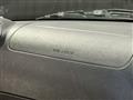 2007 Daihatsu Copen
