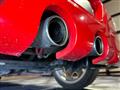 2007 Daihatsu Copen