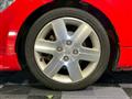 2007 Daihatsu Copen