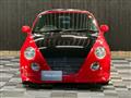 2007 Daihatsu Copen